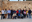 4th meeting of the RePAIR project