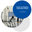 Center for Robotics Bonn launched