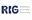 HRL co-organizes Robotics Institute Germany's first ever German Robotics Conference