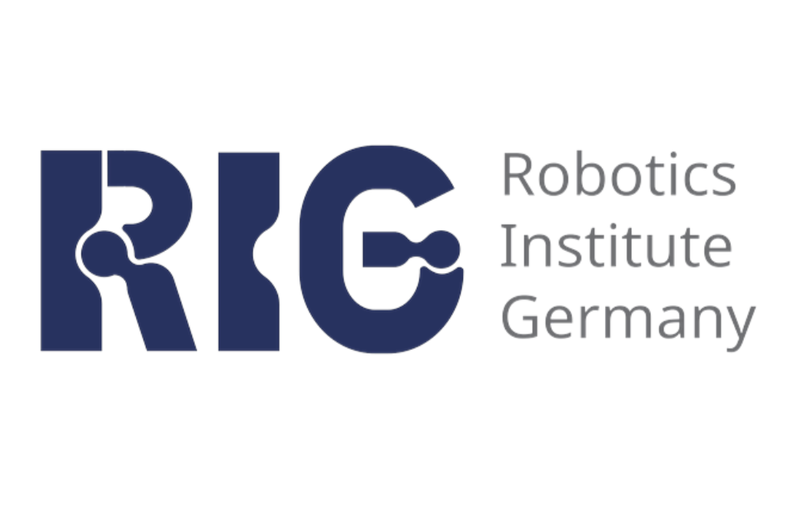 HRL co-organizes Robotics Institute Germany's first ever German Robotics Conference