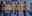 HRL presents 3 Works at 1st GRC 2025, Nuremberg