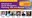 ICRA 2025 Workshop on Advances in Social Navigation: Planning, HRI, and Beyond