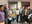 LMR Dr. Zils and Referatsmitarbeiterin RR'im Ruhnke from NRW State's Ministry of Culture and Science visited Humanoid Robots Lab