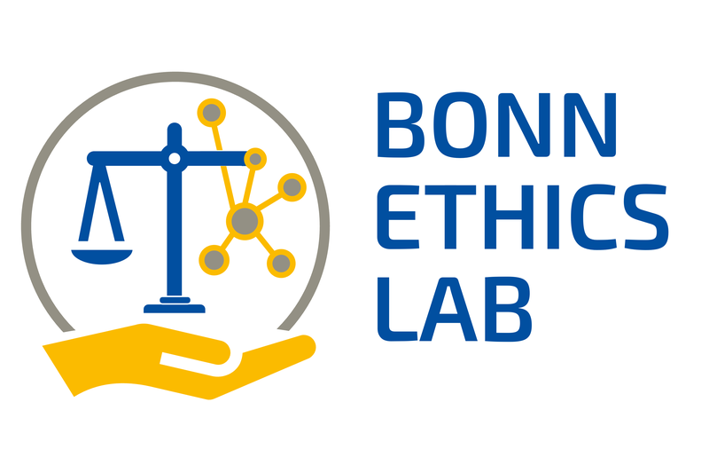New This Semester: The Bonn Ethics Lab