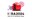 Papers accepted at ICRA2024