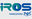 Strong Showing for HRL at IROS 2025:  8 Papers Accepted