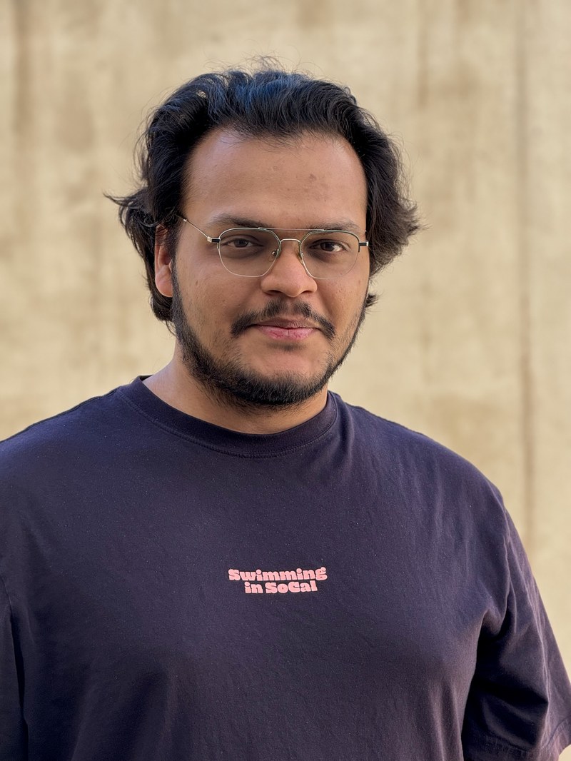 Agrawal