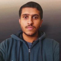 Ehsan