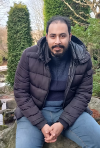 Farrag
