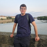 Hajdarpasic