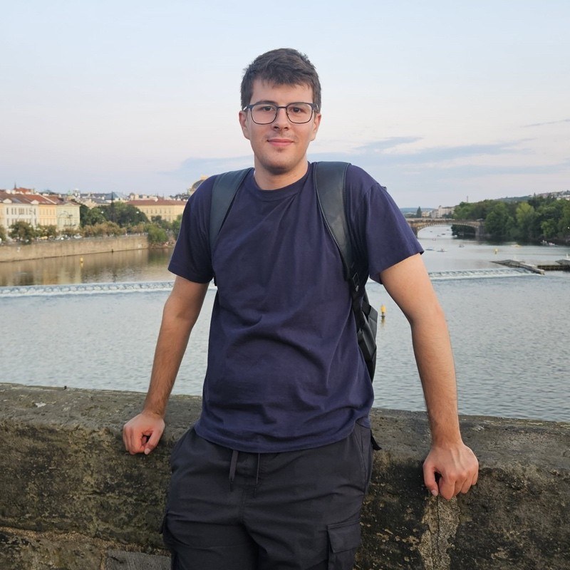 Hajdarpasic