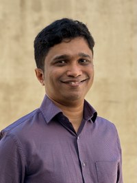 Menon