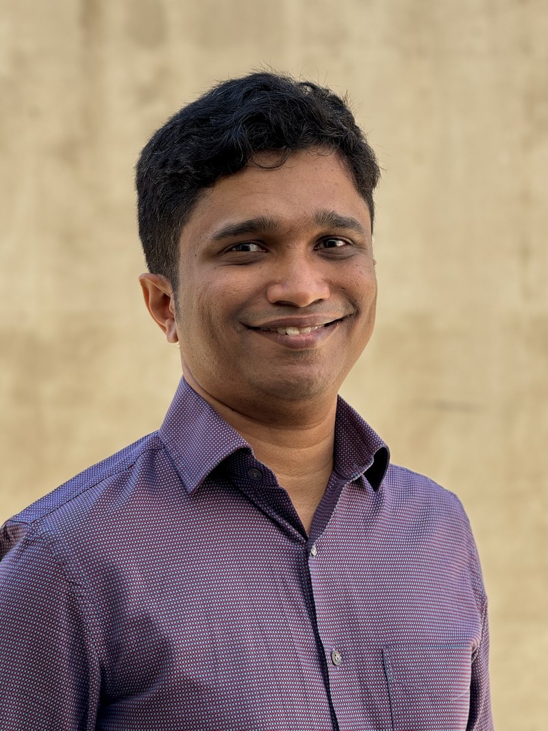 Menon