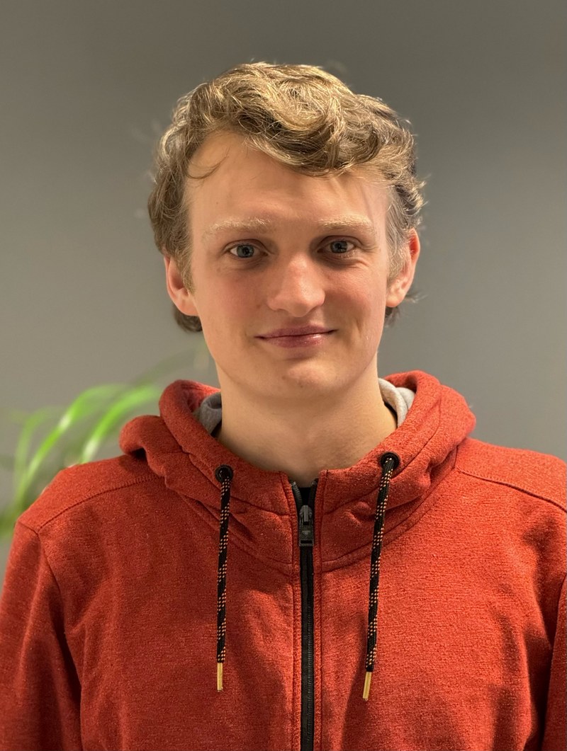 mücke