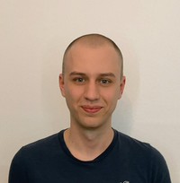 Nico Sven Ostermann-Myrau