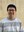 Sicong