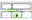 People Finding under Visibility Constraints using Graph-Based Motion Prediction