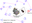 Exploiting Priors from 3D Diffusion Models for RGB-Based One-Shot View Planning