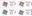 Integrating One-Shot View Planning with a Single Next-Best View via Long-Tail Multiview Sampling