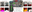 Improved Semantic Segmentation from Ultra-Low-Resolution RGB Images Applied to Privacy-Preserving Object-Goal Navigation