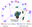 DM-OSVP++: One-Shot View Planning Using 3D Diffusion Models for Active RGB-Based Object Reconstruction