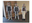 Towards Rhino-AR: A System for Real-Time 3D Human Pose Estimation and Volumetric Scene Integration on Embedded AR Headsets