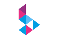 Embodied AI at LAMARR Institute for Machine Learning and Artificial Intelligence
