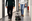 Motion Planning and Navigation in Dynamic Environments