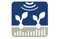 Phenorob - Robotics and Phenotyping for Sustainable Crop Production