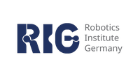 Robotics Institute Germany