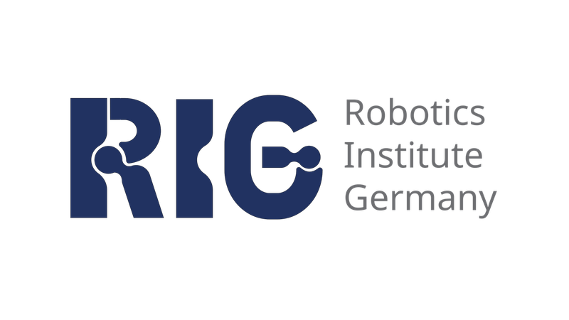 Robotics Institute Germany