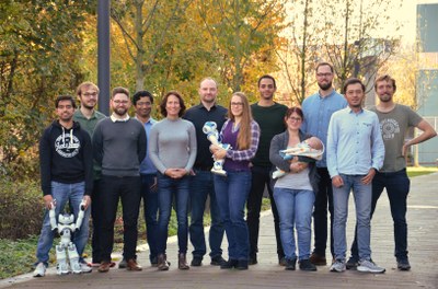 group_photo2022_hd.jpg