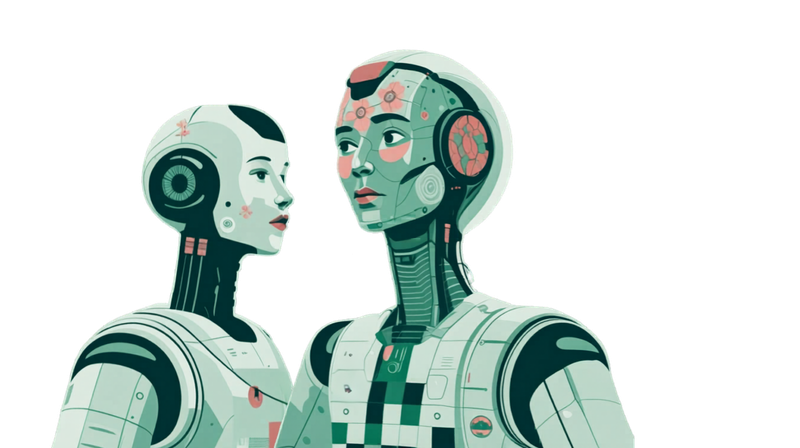 Beyond Physical Safety in Intelligent Robots (Besafe) Workshop proposal accepted for IEEE RO-MAN 2026 Conference