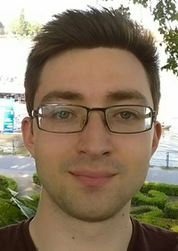Philipp Karkowski