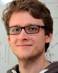 Daniel Maier