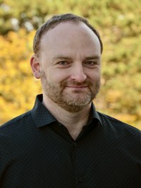 Marcell Missura