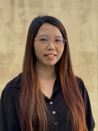 Xuying Huang