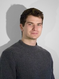 Linus Mallwitz