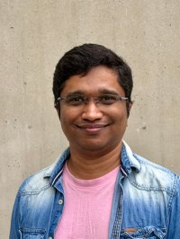 Rohit Menon