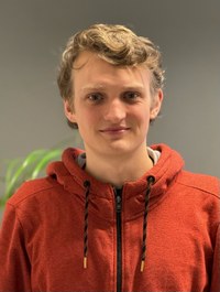 Jesper Mücke