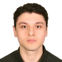 Moein Taherkhani