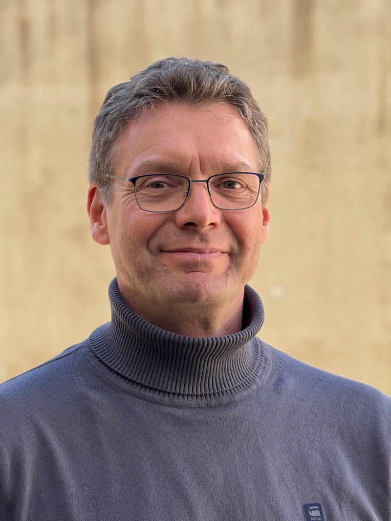 Thomas Schmidt