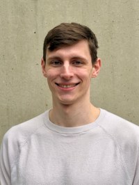 Benno Wingender