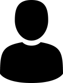 Usama Siddiquie