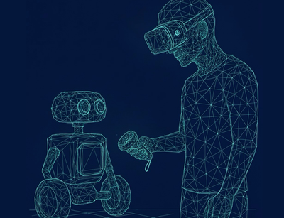 Learning Personalized and Human-Aware Robot Navigation