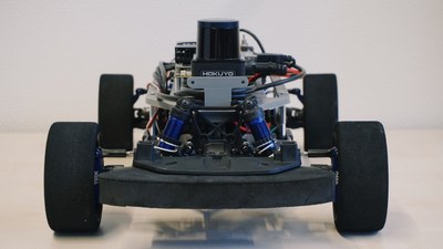 Project