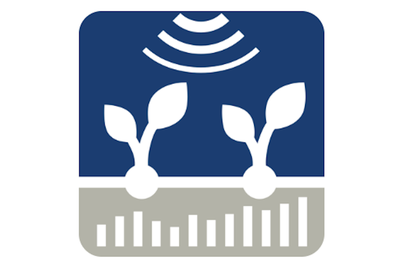 Phenorob - Robotics and Phenotyping for Sustainable Crop Production