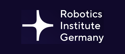 Robotics Institute Germany