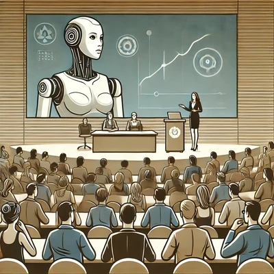 Humanoid Robotics