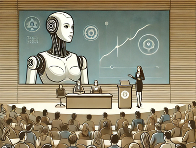 Humanoid Robotics